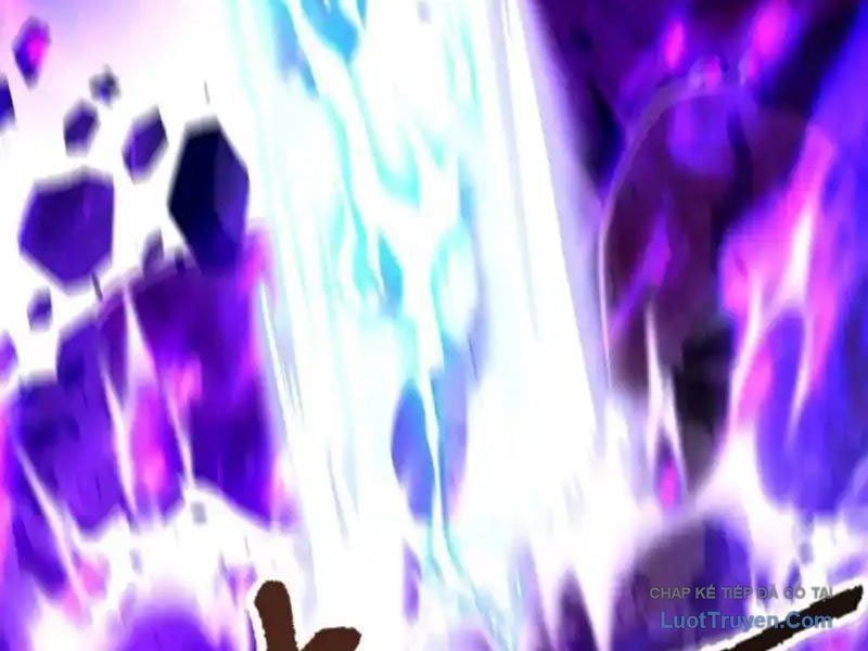 đọc truyện Dị Năng Trùng Sinh Ta Sớm Ở Đỉnh Cao Chương 62 ảnh 132 tại Thiên Thai Truyện