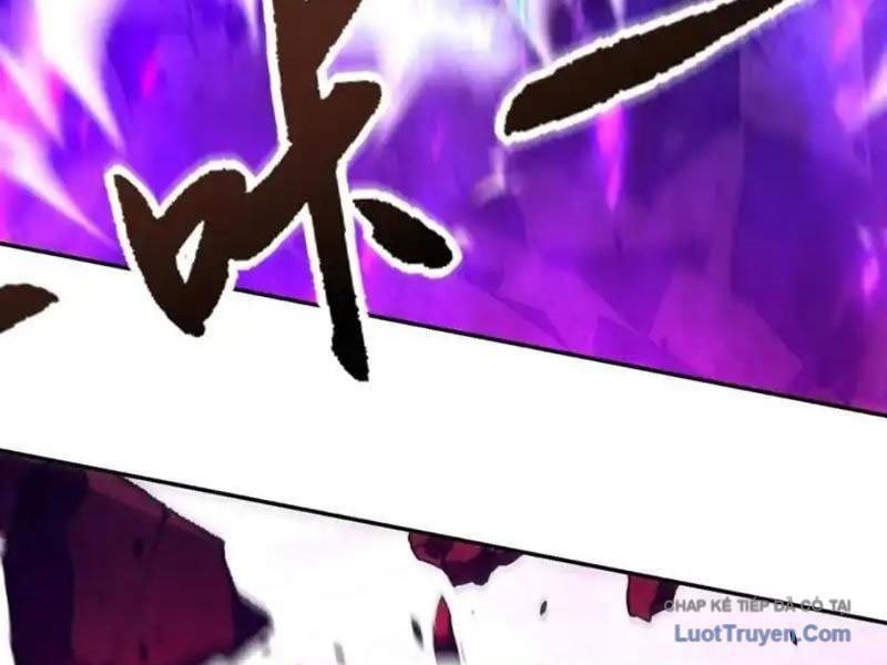 đọc truyện Dị Năng Trùng Sinh Ta Sớm Ở Đỉnh Cao Chương 62 ảnh 133 tại Thiên Thai Truyện