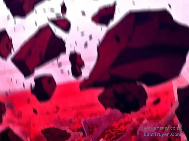 đọc truyện Dị Năng Trùng Sinh Ta Sớm Ở Đỉnh Cao Chương 62 ảnh 134 tại Thiên Thai Truyện