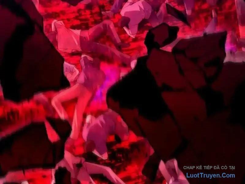 đọc truyện Dị Năng Trùng Sinh Ta Sớm Ở Đỉnh Cao Chương 62 ảnh 135 tại Thiên Thai Truyện