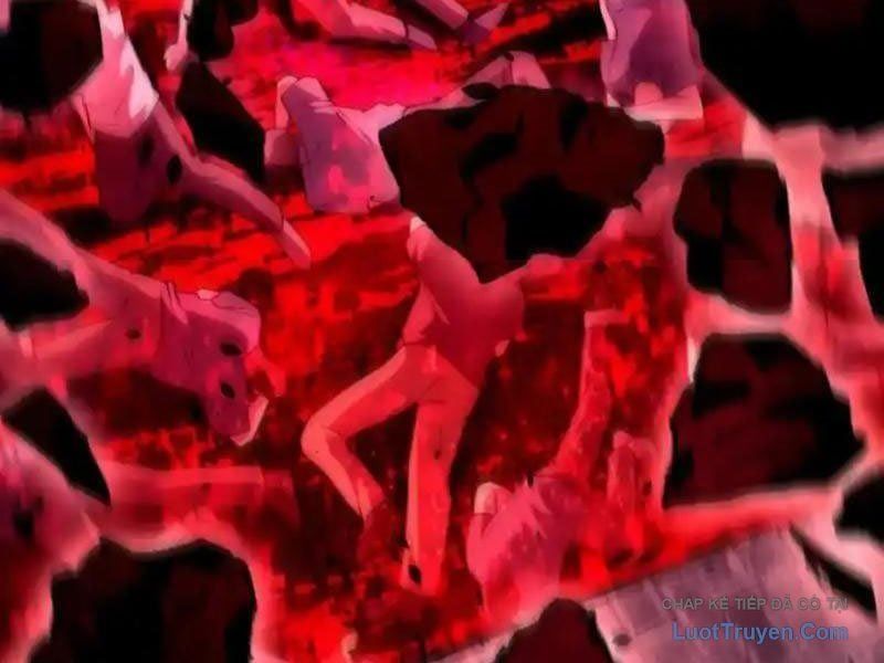 đọc truyện Dị Năng Trùng Sinh Ta Sớm Ở Đỉnh Cao Chương 62 ảnh 136 tại Thiên Thai Truyện