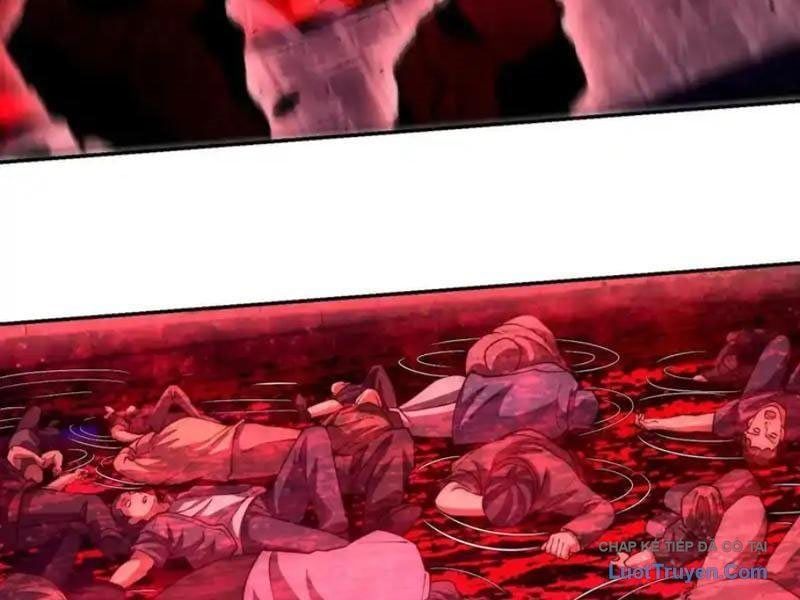 đọc truyện Dị Năng Trùng Sinh Ta Sớm Ở Đỉnh Cao Chương 62 ảnh 137 tại Thiên Thai Truyện