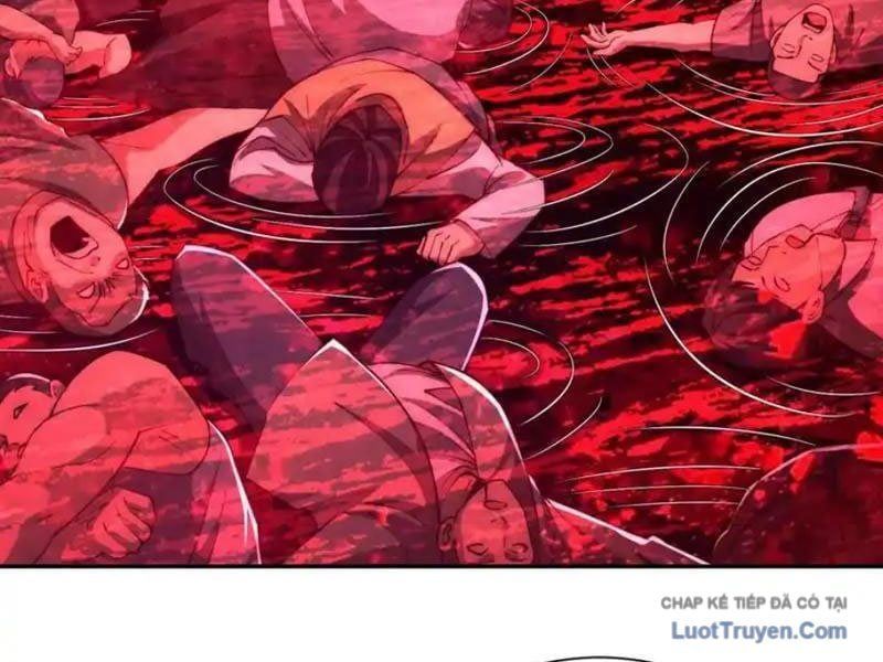 đọc truyện Dị Năng Trùng Sinh Ta Sớm Ở Đỉnh Cao Chương 62 ảnh 138 tại Thiên Thai Truyện