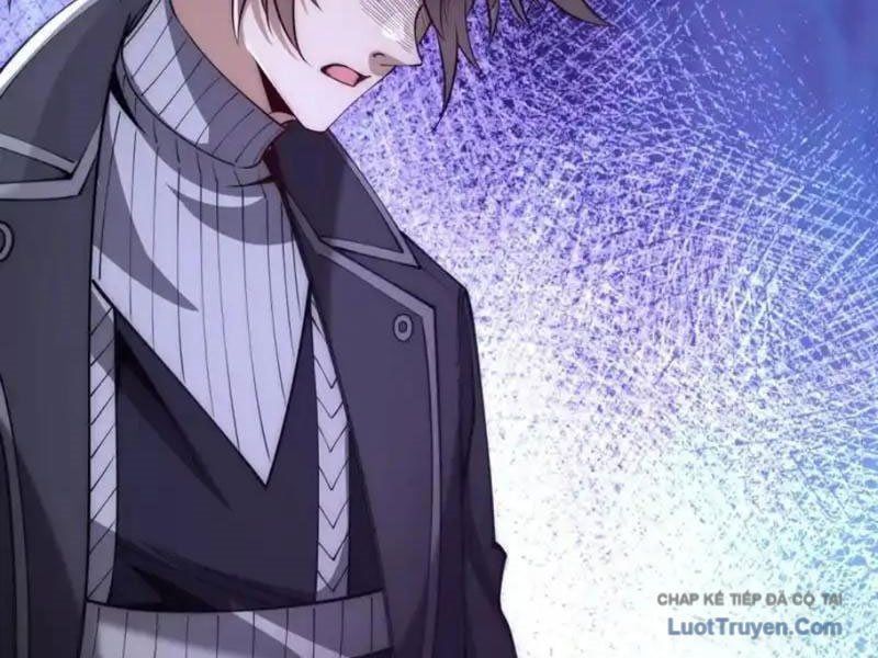 đọc truyện Dị Năng Trùng Sinh Ta Sớm Ở Đỉnh Cao Chương 62 ảnh 140 tại Thiên Thai Truyện