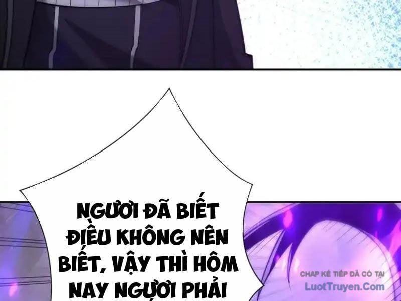 đọc truyện Dị Năng Trùng Sinh Ta Sớm Ở Đỉnh Cao Chương 62 ảnh 141 tại Thiên Thai Truyện