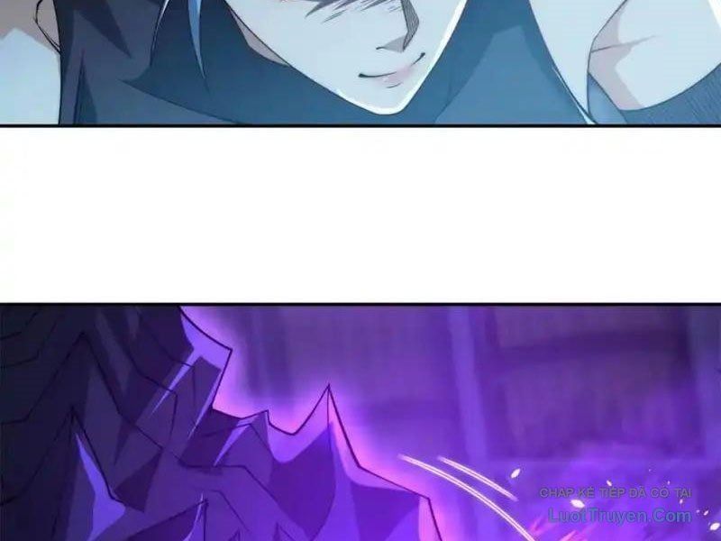 đọc truyện Dị Năng Trùng Sinh Ta Sớm Ở Đỉnh Cao Chương 62 ảnh 16 tại Thiên Thai Truyện