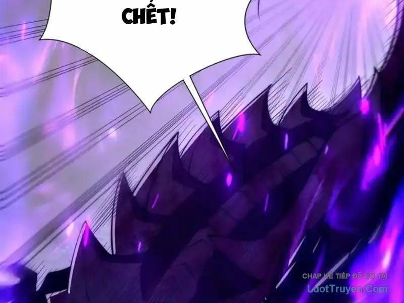 đọc truyện Dị Năng Trùng Sinh Ta Sớm Ở Đỉnh Cao Chương 62 ảnh 142 tại Thiên Thai Truyện