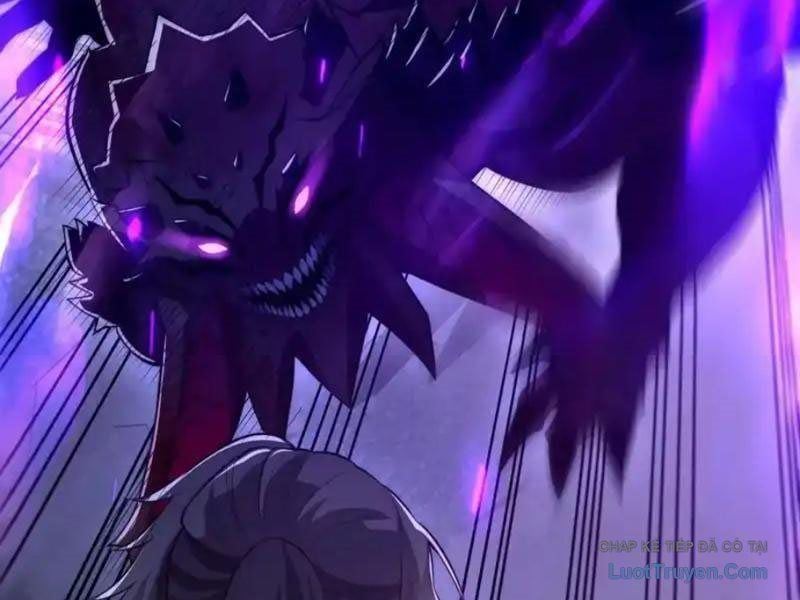 đọc truyện Dị Năng Trùng Sinh Ta Sớm Ở Đỉnh Cao Chương 62 ảnh 143 tại Thiên Thai Truyện