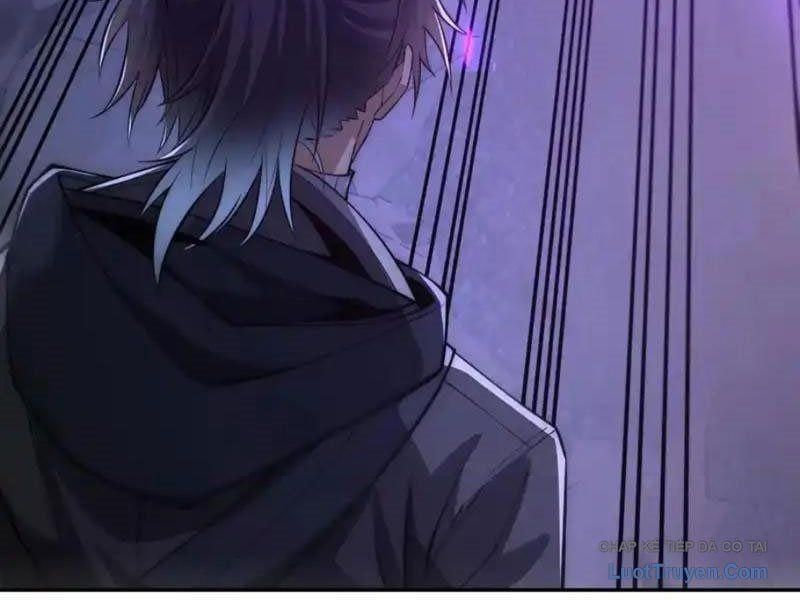 đọc truyện Dị Năng Trùng Sinh Ta Sớm Ở Đỉnh Cao Chương 62 ảnh 144 tại Thiên Thai Truyện