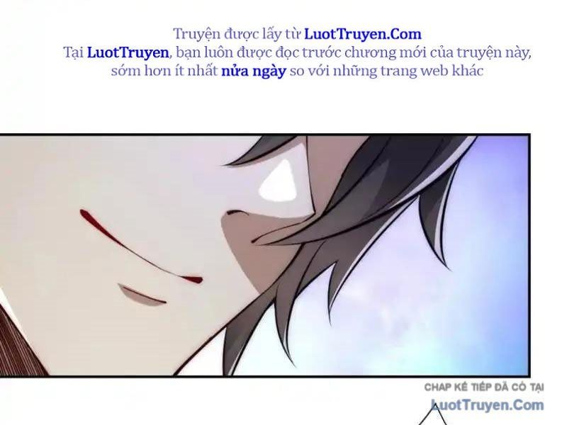 đọc truyện Dị Năng Trùng Sinh Ta Sớm Ở Đỉnh Cao Chương 62 ảnh 145 tại Thiên Thai Truyện