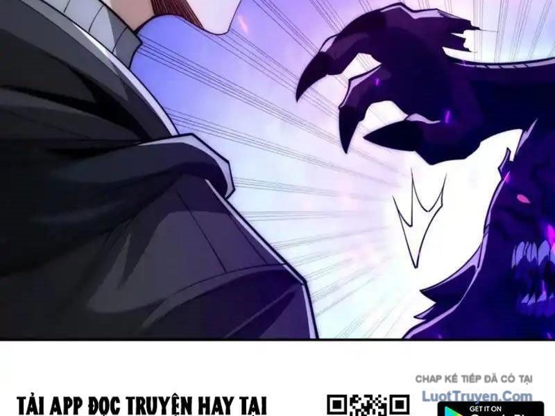 đọc truyện Dị Năng Trùng Sinh Ta Sớm Ở Đỉnh Cao Chương 62 ảnh 147 tại Thiên Thai Truyện