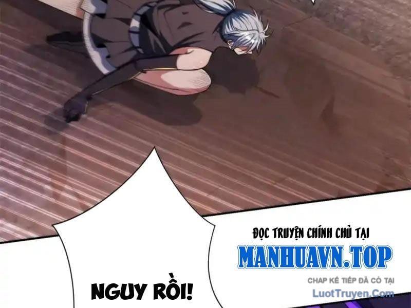 đọc truyện Dị Năng Trùng Sinh Ta Sớm Ở Đỉnh Cao Chương 62 ảnh 149 tại Thiên Thai Truyện