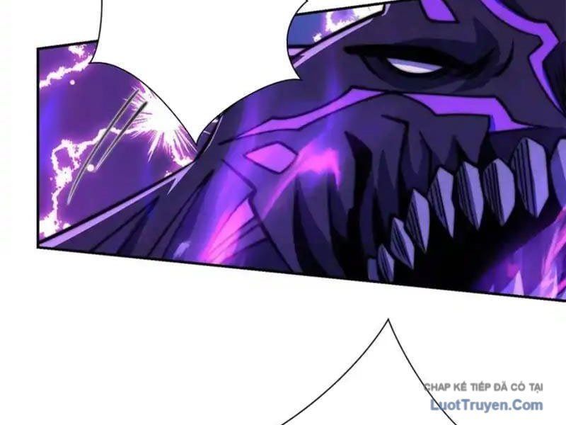 đọc truyện Dị Năng Trùng Sinh Ta Sớm Ở Đỉnh Cao Chương 62 ảnh 150 tại Thiên Thai Truyện