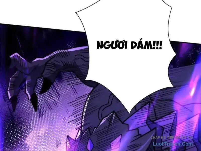 đọc truyện Dị Năng Trùng Sinh Ta Sớm Ở Đỉnh Cao Chương 62 ảnh 151 tại Thiên Thai Truyện