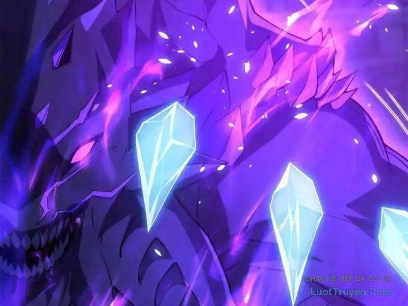 đọc truyện Dị Năng Trùng Sinh Ta Sớm Ở Đỉnh Cao Chương 62 ảnh 17 tại Thiên Thai Truyện