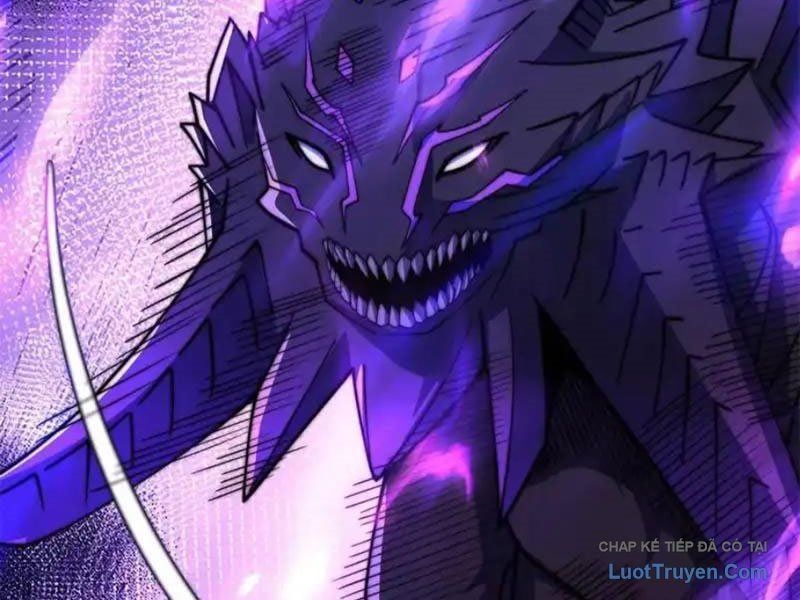 đọc truyện Dị Năng Trùng Sinh Ta Sớm Ở Đỉnh Cao Chương 62 ảnh 152 tại Thiên Thai Truyện