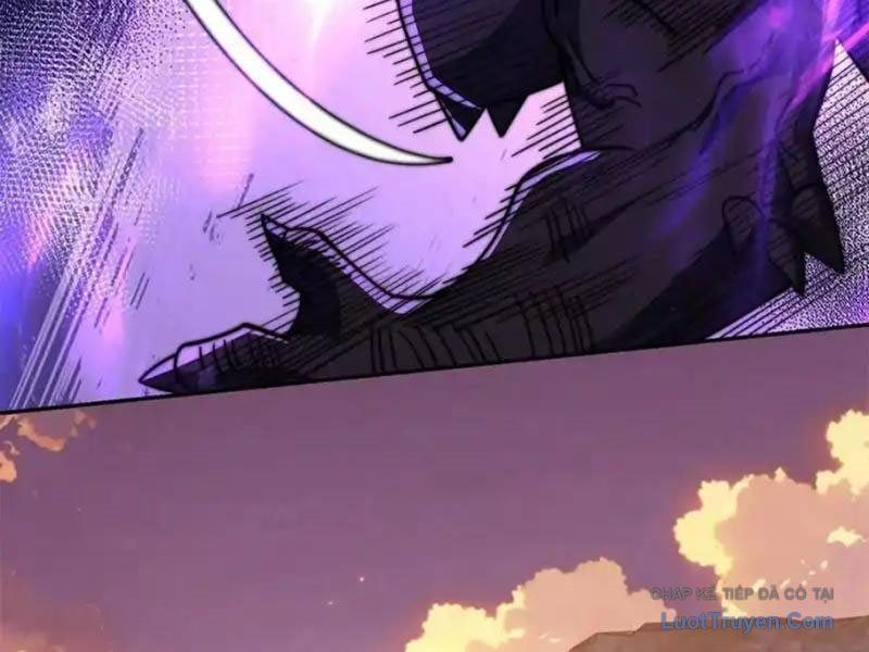 đọc truyện Dị Năng Trùng Sinh Ta Sớm Ở Đỉnh Cao Chương 62 ảnh 153 tại Thiên Thai Truyện