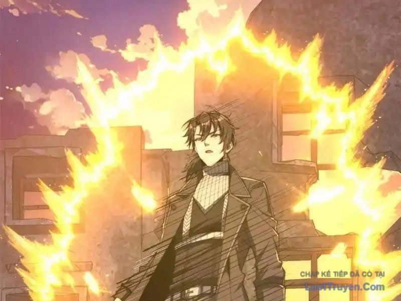 đọc truyện Dị Năng Trùng Sinh Ta Sớm Ở Đỉnh Cao Chương 62 ảnh 154 tại Thiên Thai Truyện