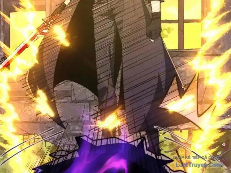 đọc truyện Dị Năng Trùng Sinh Ta Sớm Ở Đỉnh Cao Chương 62 ảnh 155 tại Thiên Thai Truyện