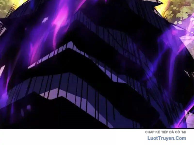 đọc truyện Dị Năng Trùng Sinh Ta Sớm Ở Đỉnh Cao Chương 62 ảnh 156 tại Thiên Thai Truyện