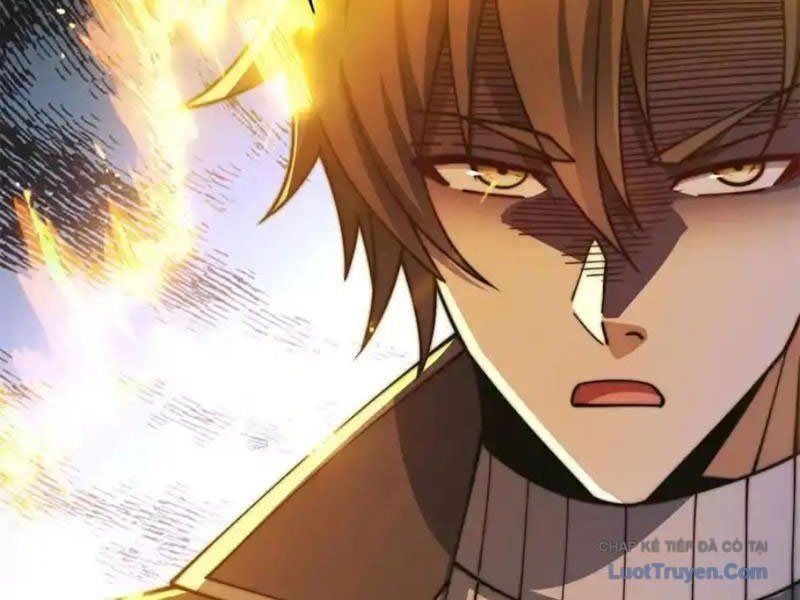 đọc truyện Dị Năng Trùng Sinh Ta Sớm Ở Đỉnh Cao Chương 62 ảnh 158 tại Thiên Thai Truyện