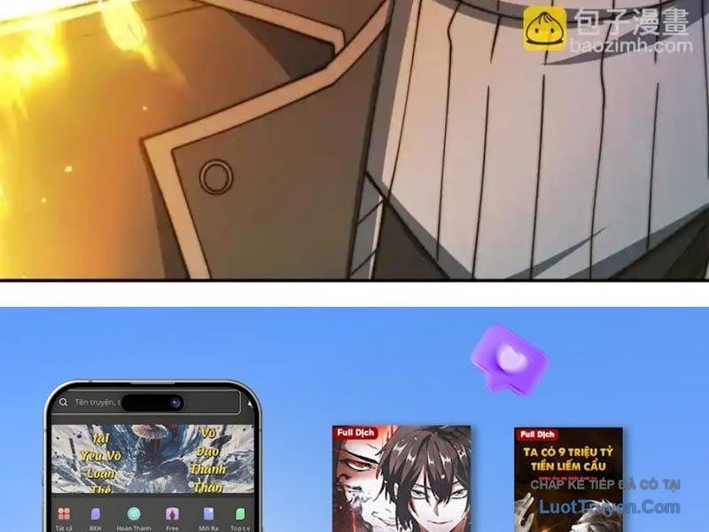 đọc truyện Dị Năng Trùng Sinh Ta Sớm Ở Đỉnh Cao Chương 62 ảnh 159 tại Thiên Thai Truyện