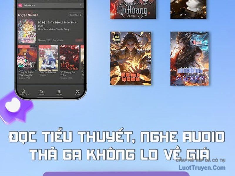 đọc truyện Dị Năng Trùng Sinh Ta Sớm Ở Đỉnh Cao Chương 62 ảnh 160 tại Thiên Thai Truyện