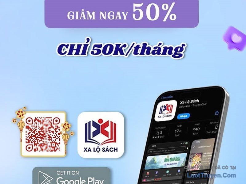 đọc truyện Dị Năng Trùng Sinh Ta Sớm Ở Đỉnh Cao Chương 62 ảnh 161 tại Thiên Thai Truyện