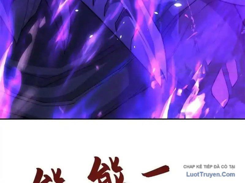 đọc truyện Dị Năng Trùng Sinh Ta Sớm Ở Đỉnh Cao Chương 62 ảnh 18 tại Thiên Thai Truyện