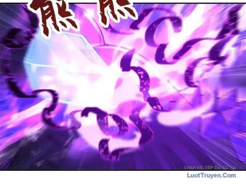 đọc truyện Dị Năng Trùng Sinh Ta Sớm Ở Đỉnh Cao Chương 62 ảnh 19 tại Thiên Thai Truyện