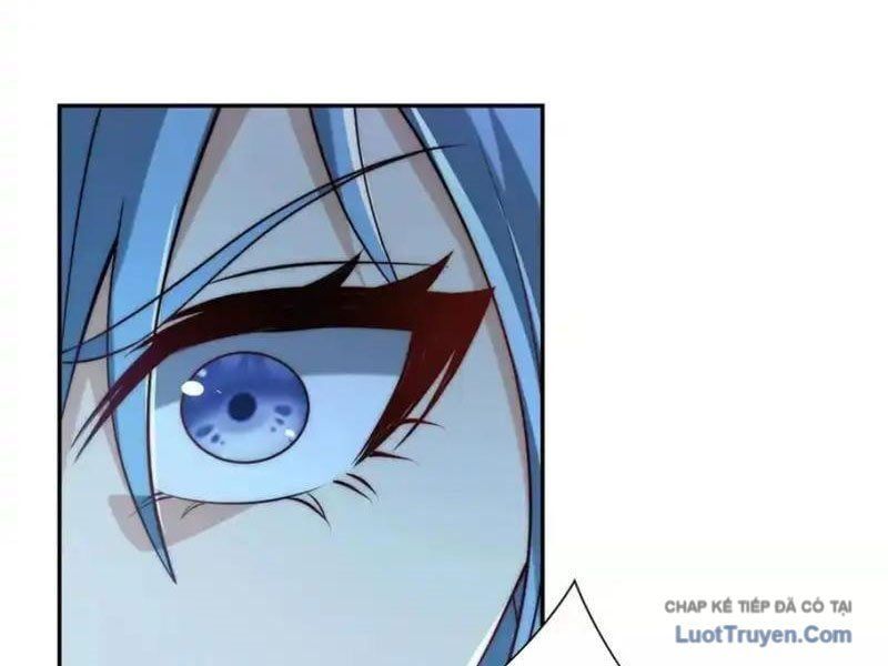 đọc truyện Dị Năng Trùng Sinh Ta Sớm Ở Đỉnh Cao Chương 62 ảnh 20 tại Thiên Thai Truyện