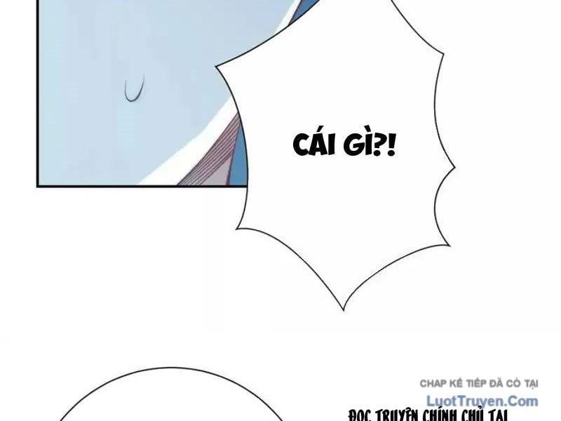 đọc truyện Dị Năng Trùng Sinh Ta Sớm Ở Đỉnh Cao Chương 62 ảnh 21 tại Thiên Thai Truyện