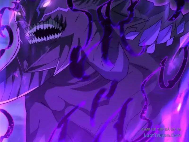 đọc truyện Dị Năng Trùng Sinh Ta Sớm Ở Đỉnh Cao Chương 62 ảnh 23 tại Thiên Thai Truyện