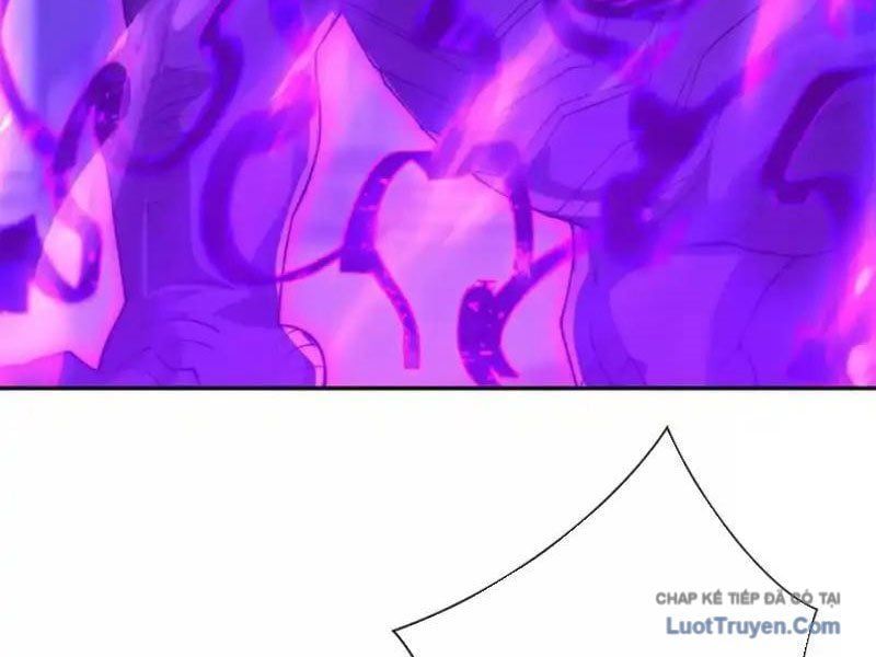 đọc truyện Dị Năng Trùng Sinh Ta Sớm Ở Đỉnh Cao Chương 62 ảnh 24 tại Thiên Thai Truyện