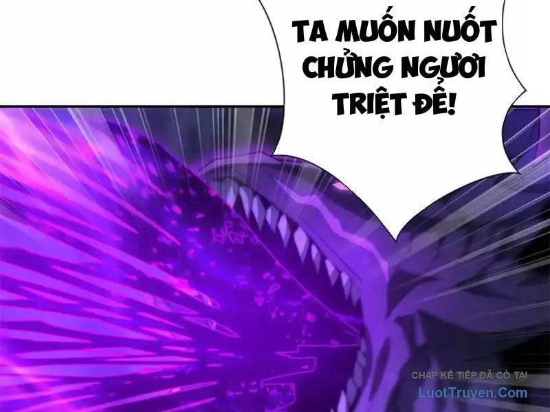 đọc truyện Dị Năng Trùng Sinh Ta Sớm Ở Đỉnh Cao Chương 62 ảnh 25 tại Thiên Thai Truyện