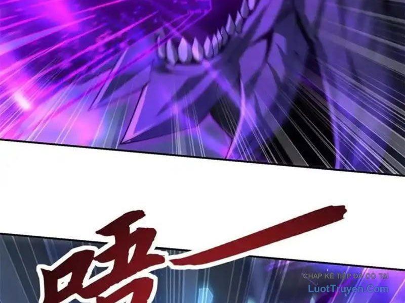 đọc truyện Dị Năng Trùng Sinh Ta Sớm Ở Đỉnh Cao Chương 62 ảnh 26 tại Thiên Thai Truyện