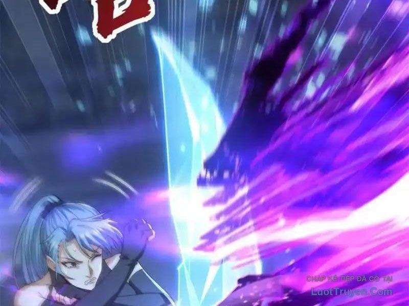 đọc truyện Dị Năng Trùng Sinh Ta Sớm Ở Đỉnh Cao Chương 62 ảnh 27 tại Thiên Thai Truyện