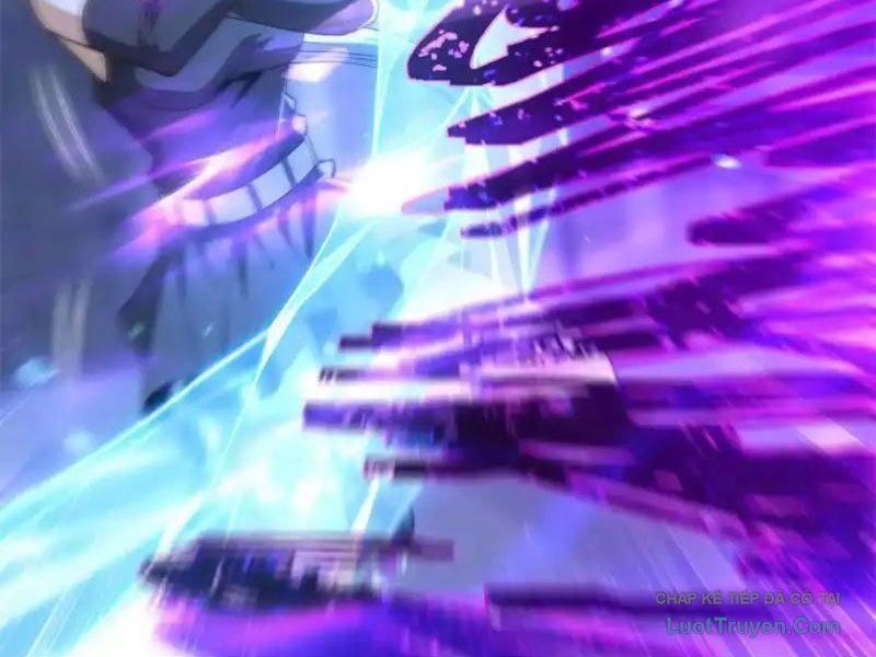 đọc truyện Dị Năng Trùng Sinh Ta Sớm Ở Đỉnh Cao Chương 62 ảnh 28 tại Thiên Thai Truyện