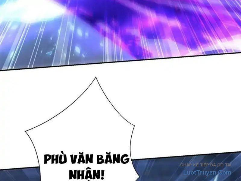 đọc truyện Dị Năng Trùng Sinh Ta Sớm Ở Đỉnh Cao Chương 62 ảnh 29 tại Thiên Thai Truyện