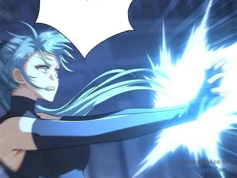 đọc truyện Dị Năng Trùng Sinh Ta Sớm Ở Đỉnh Cao Chương 62 ảnh 30 tại Thiên Thai Truyện