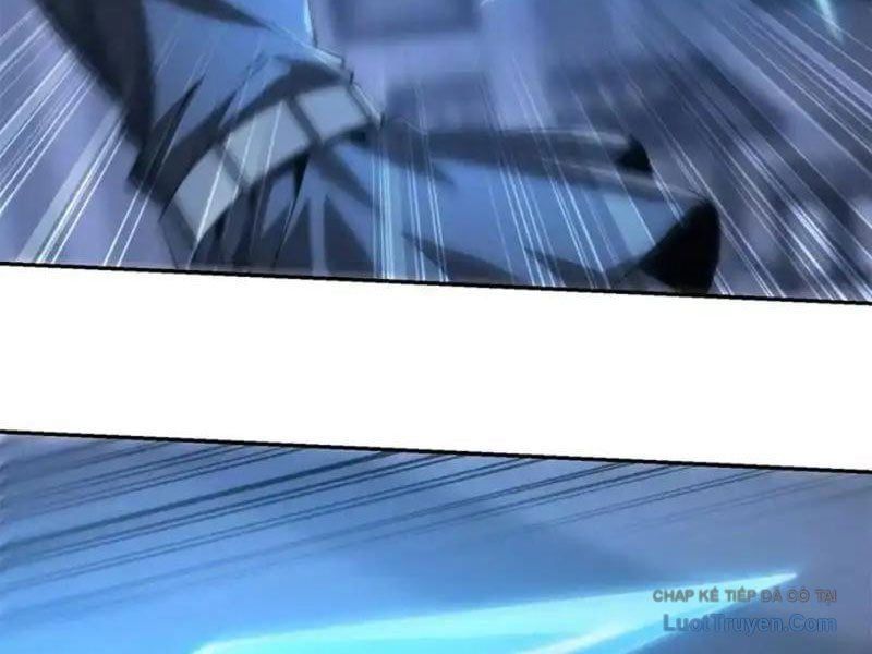 đọc truyện Dị Năng Trùng Sinh Ta Sớm Ở Đỉnh Cao Chương 62 ảnh 31 tại Thiên Thai Truyện