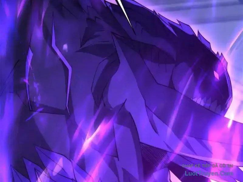 đọc truyện Dị Năng Trùng Sinh Ta Sớm Ở Đỉnh Cao Chương 62 ảnh 5 tại Thiên Thai Truyện