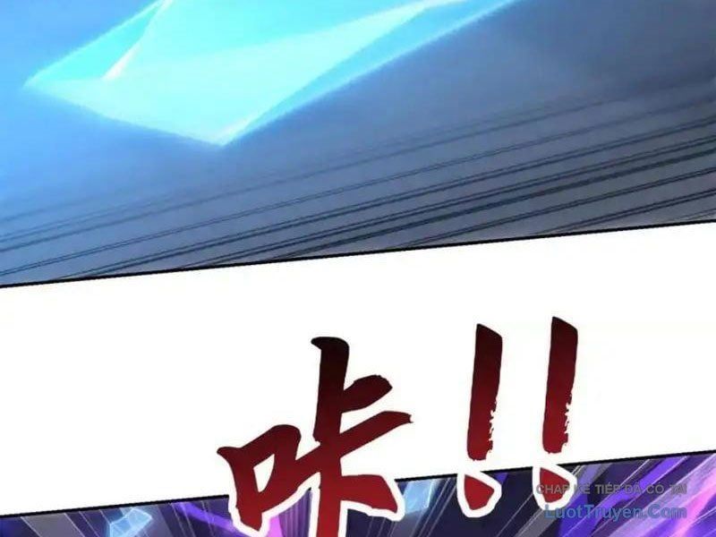 đọc truyện Dị Năng Trùng Sinh Ta Sớm Ở Đỉnh Cao Chương 62 ảnh 32 tại Thiên Thai Truyện