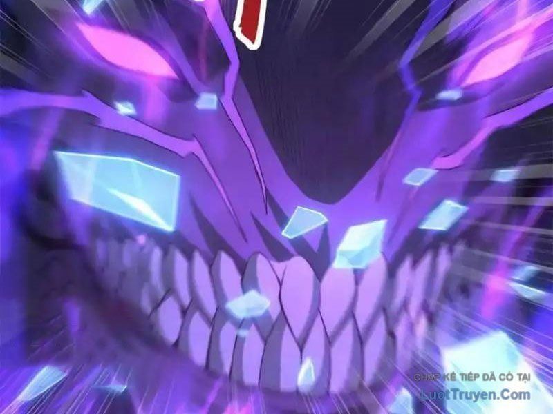 đọc truyện Dị Năng Trùng Sinh Ta Sớm Ở Đỉnh Cao Chương 62 ảnh 33 tại Thiên Thai Truyện