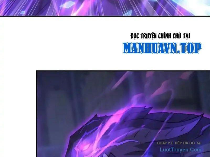 đọc truyện Dị Năng Trùng Sinh Ta Sớm Ở Đỉnh Cao Chương 62 ảnh 34 tại Thiên Thai Truyện