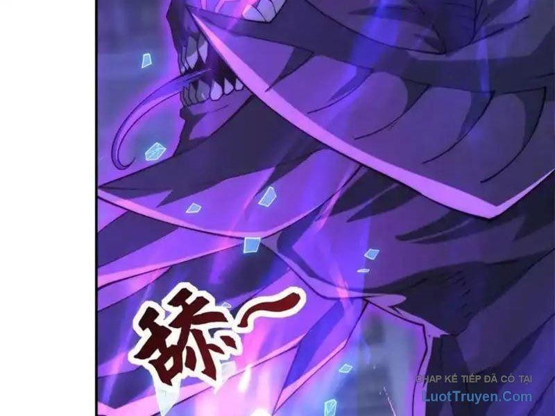 đọc truyện Dị Năng Trùng Sinh Ta Sớm Ở Đỉnh Cao Chương 62 ảnh 35 tại Thiên Thai Truyện