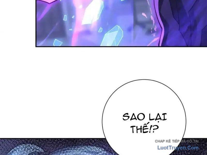 đọc truyện Dị Năng Trùng Sinh Ta Sớm Ở Đỉnh Cao Chương 62 ảnh 36 tại Thiên Thai Truyện