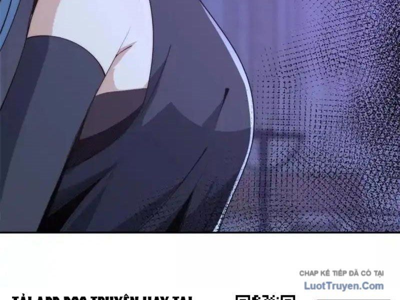 đọc truyện Dị Năng Trùng Sinh Ta Sớm Ở Đỉnh Cao Chương 62 ảnh 38 tại Thiên Thai Truyện