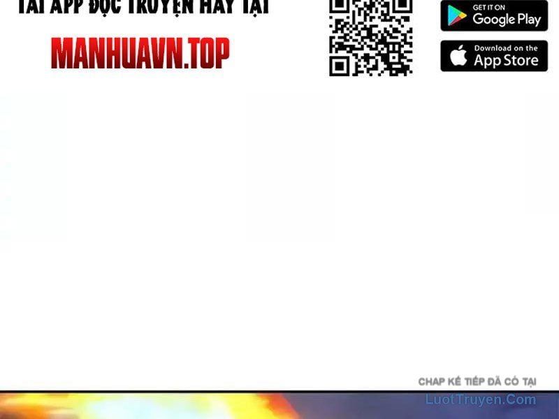 đọc truyện Dị Năng Trùng Sinh Ta Sớm Ở Đỉnh Cao Chương 62 ảnh 39 tại Thiên Thai Truyện