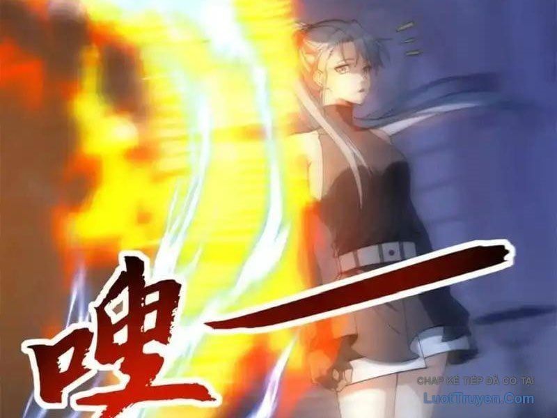 đọc truyện Dị Năng Trùng Sinh Ta Sớm Ở Đỉnh Cao Chương 62 ảnh 40 tại Thiên Thai Truyện